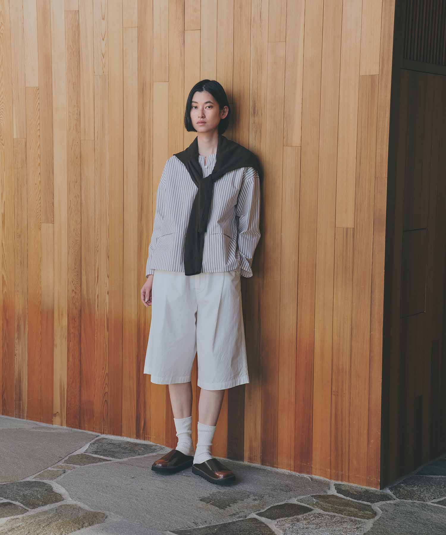 DELFT【26SS NEW】