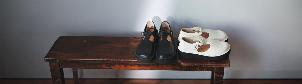 GUNA PLATFORM