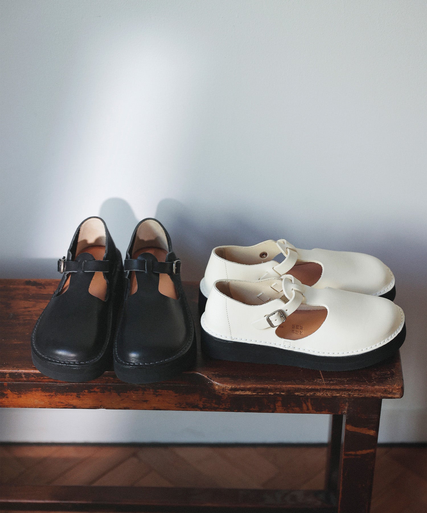 GUNA PLATFORM