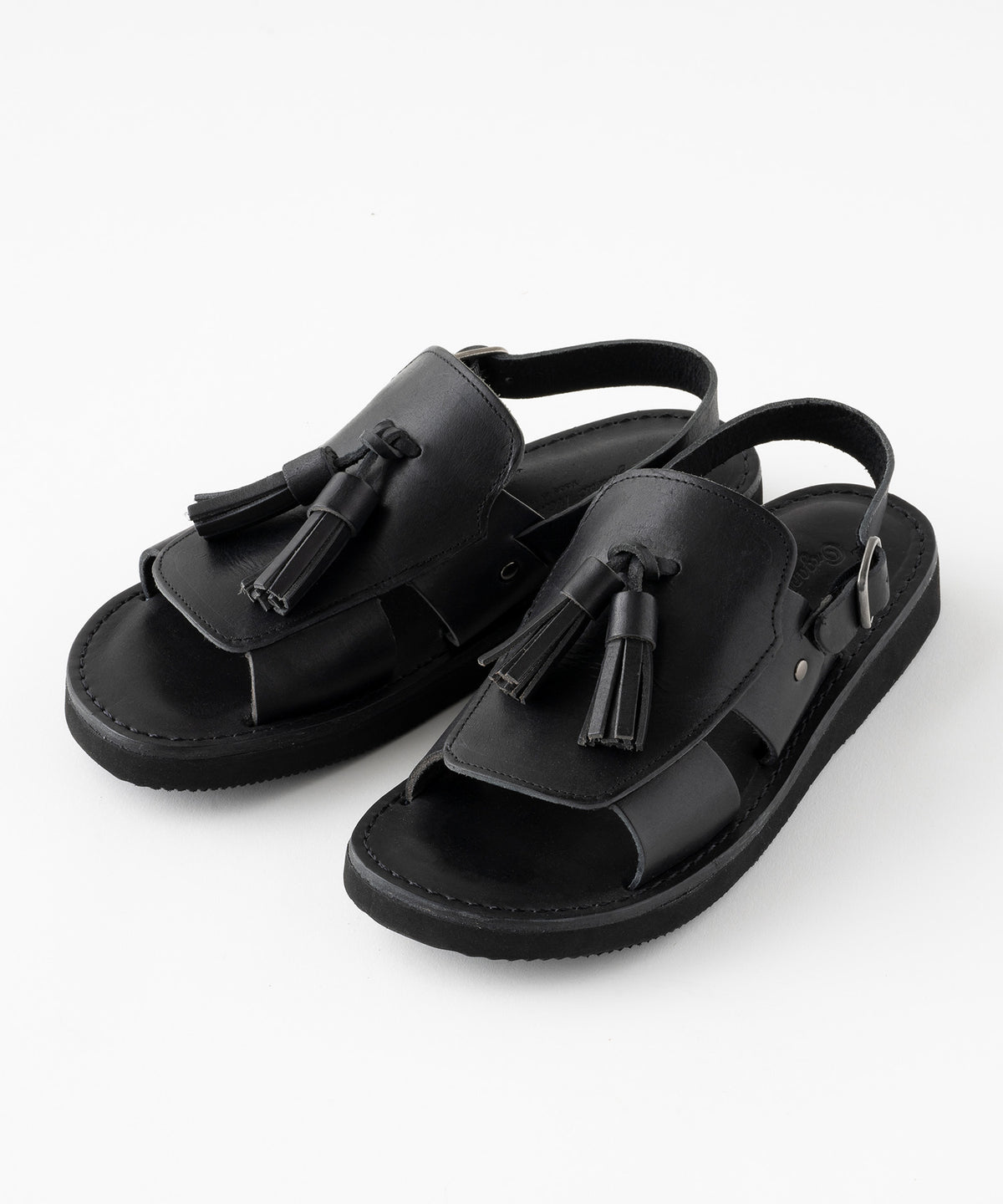 OH022 009 Black