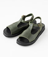 OH020 891 Pottery Green