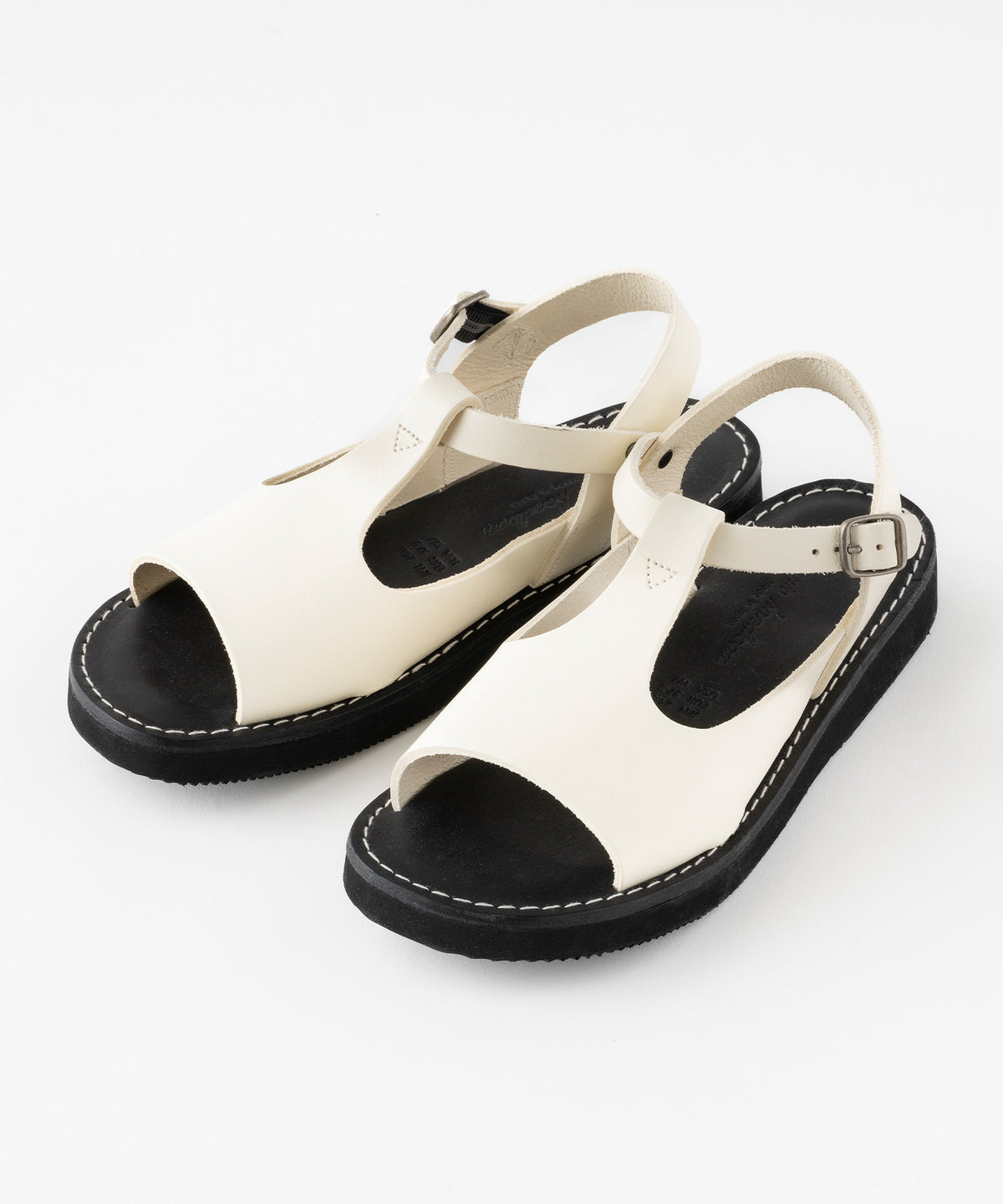OH020 010 Off White