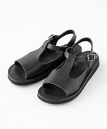 OH020 009 Black