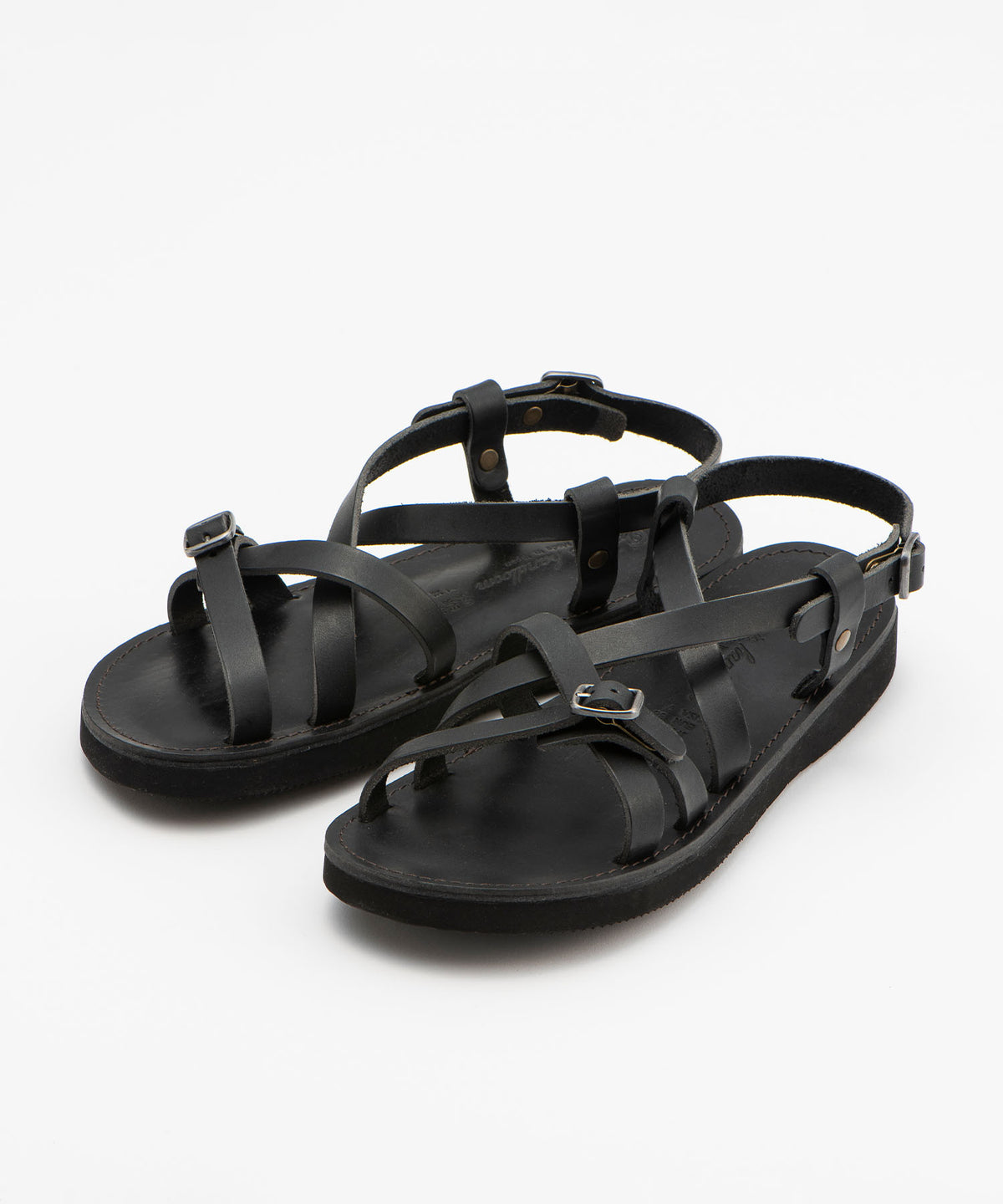 OH001 009 Black