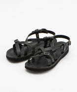 OH001 009 Black