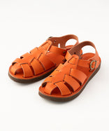 OH002 228 Kaki