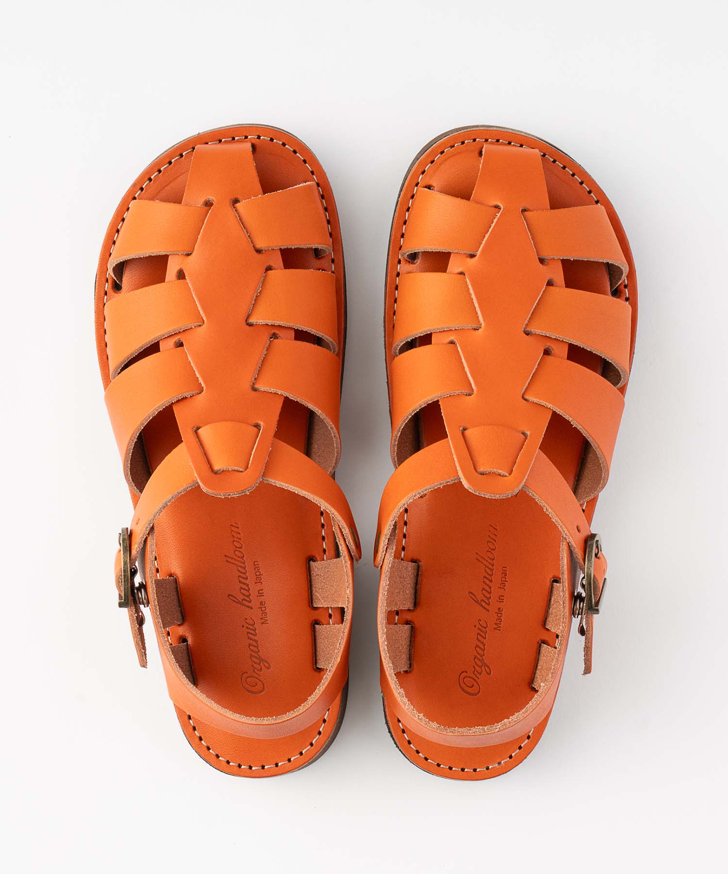 GURKHA【26SS NEW】