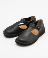 OH003 009 Black