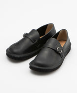 OH005 009 Black