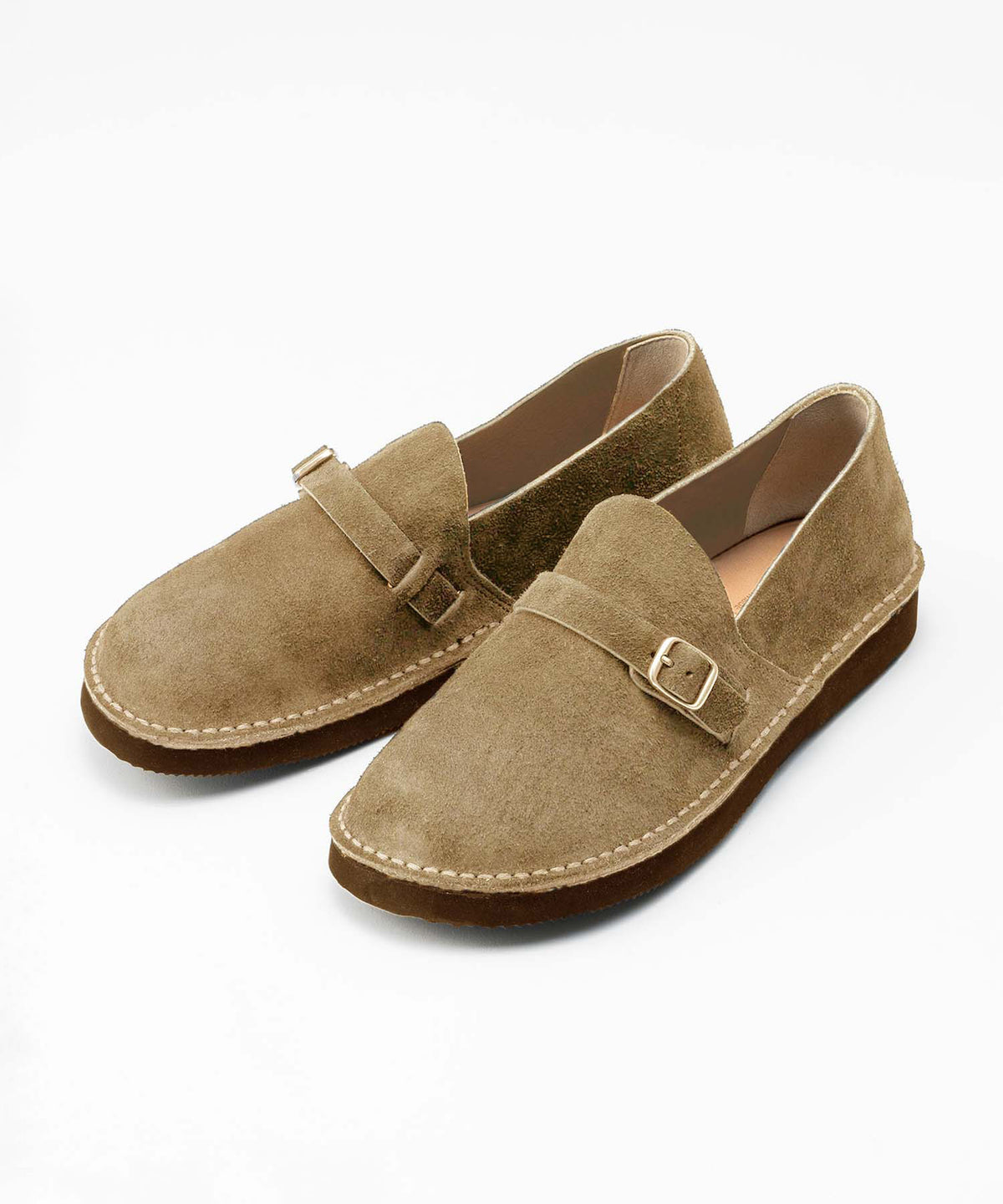 OH005 491 New Taupe