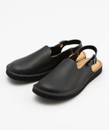 OH007 009 Black