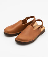 OH007 200 Brown