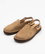 OH007 491 New Taupe