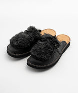 OH010 009 Black Black