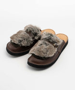 OH010 208 Brown Brown