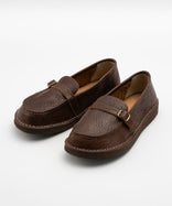 OH011 492 Brown Shrink