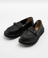 OH011 493 Black Shrink
