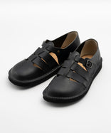 OH012 009 Black