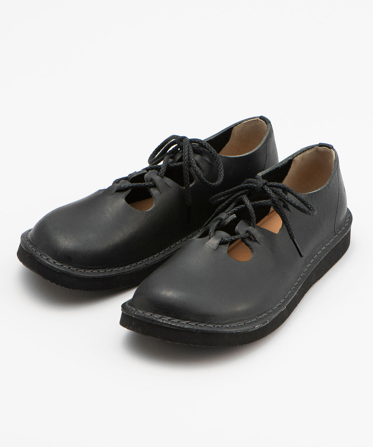 OH013 009 Black