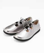 OH013 902 Silver