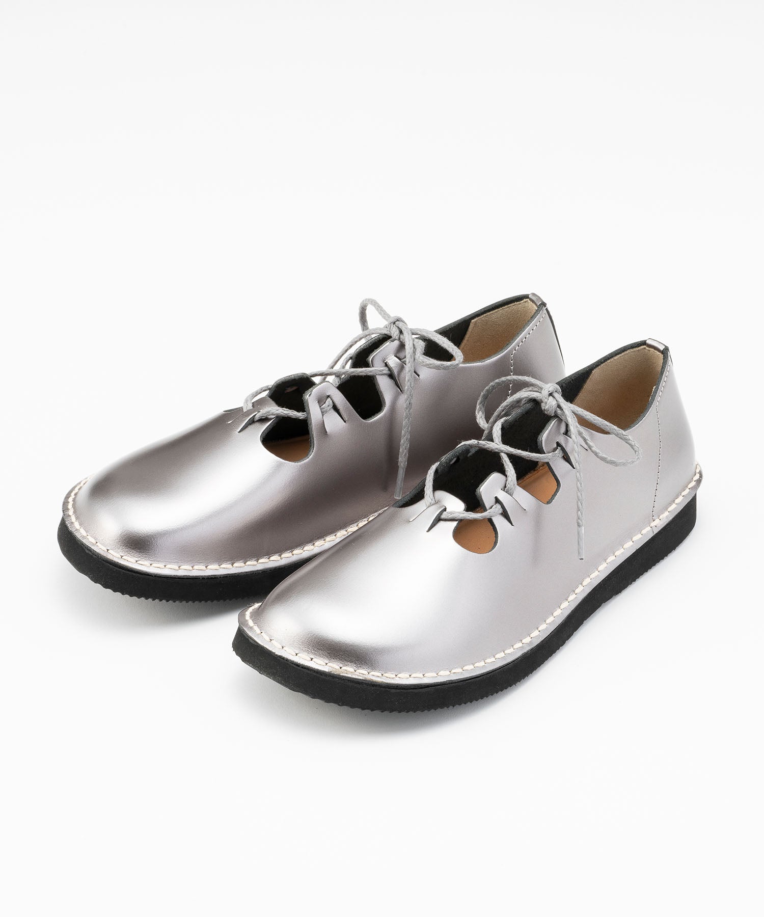 COALPORT [25FW NEW]