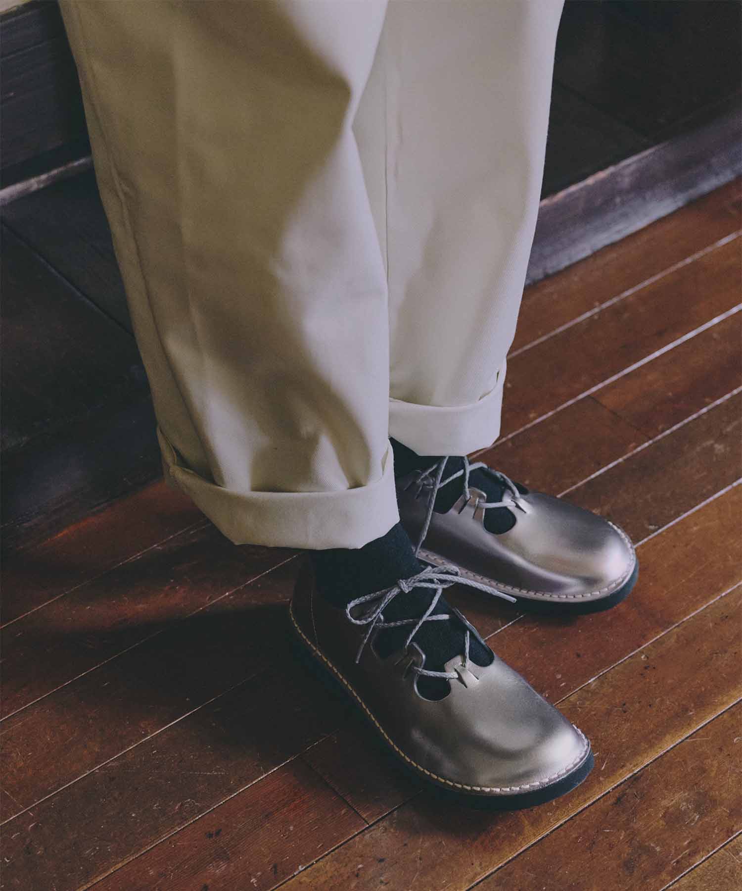 COALPORT【25FW NEW】