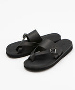 OH014 009 Black