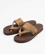 OH014 491 New Taupe