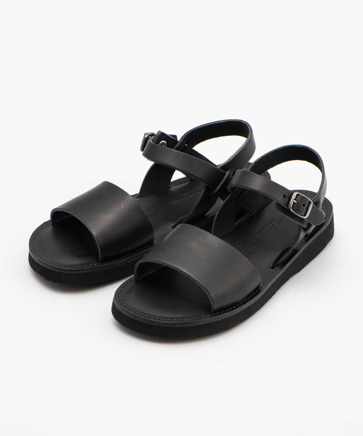 OH015 009 Black
