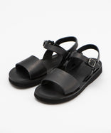 OH015 009 Black