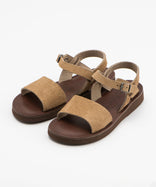 OH015 491 New Taupe