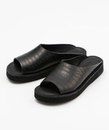 OH016 089 Black