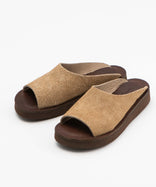 OH016 491 New Taupe