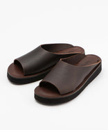 OH016 492 Brown Shrink