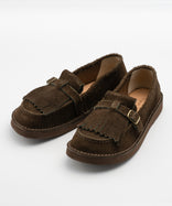 OH017 213 Mocha