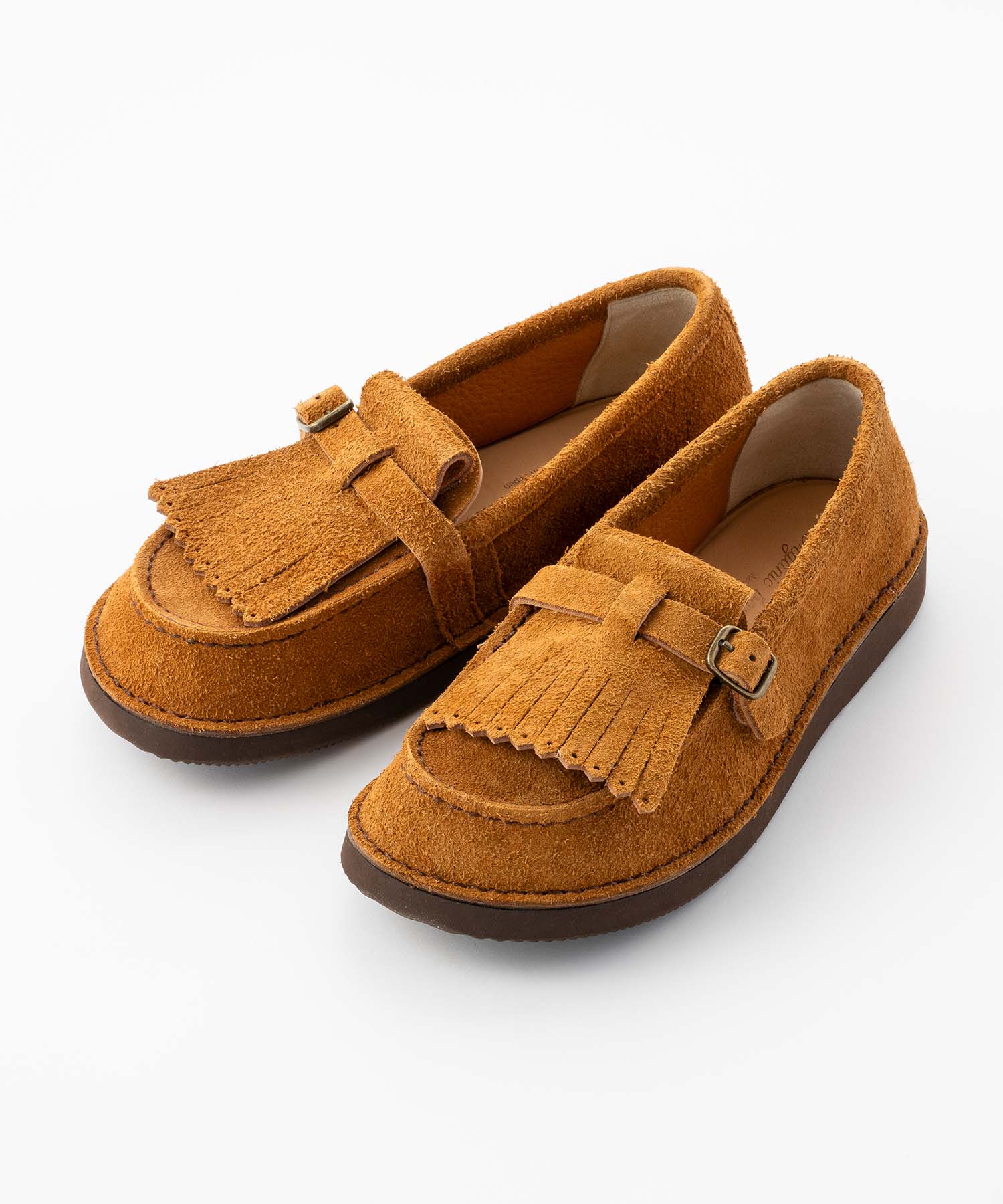 New Arrival ｜Organic handloom