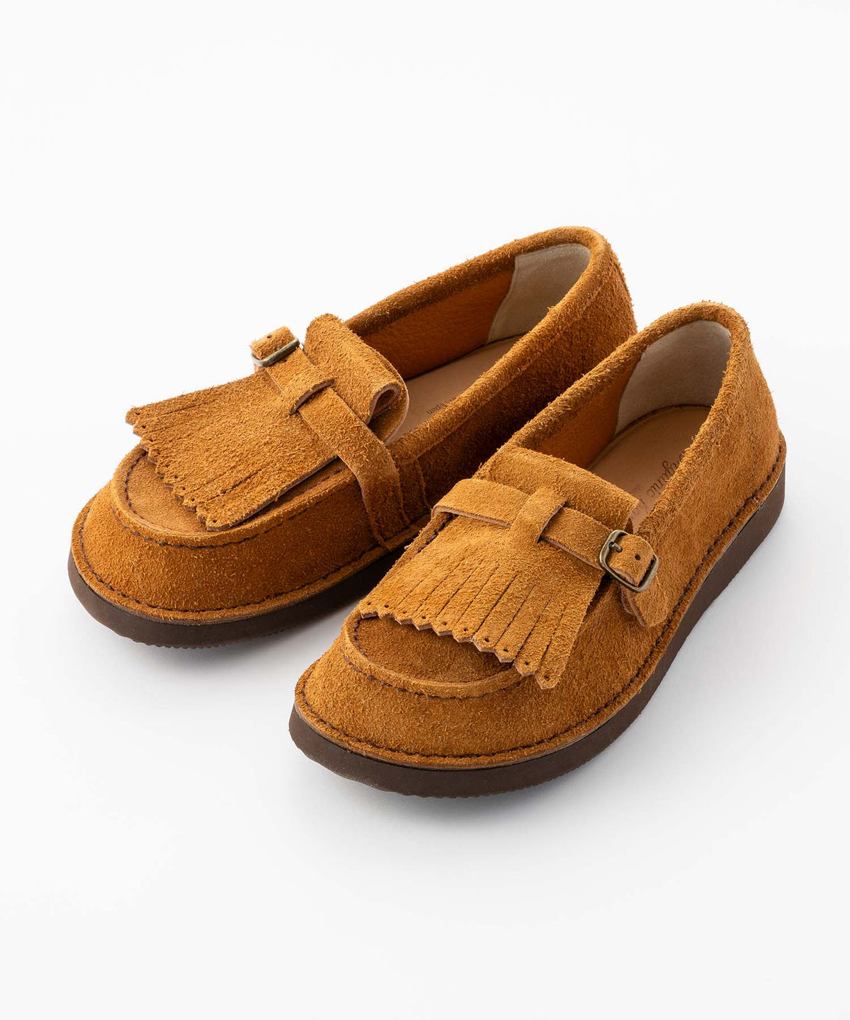 OH017 259 Mink