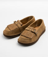OH017 491 New Taupe