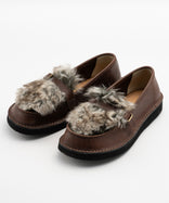 OH018 118 Brown Brown