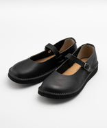 OH019 009 Black