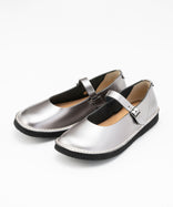 OH019 902 Silver