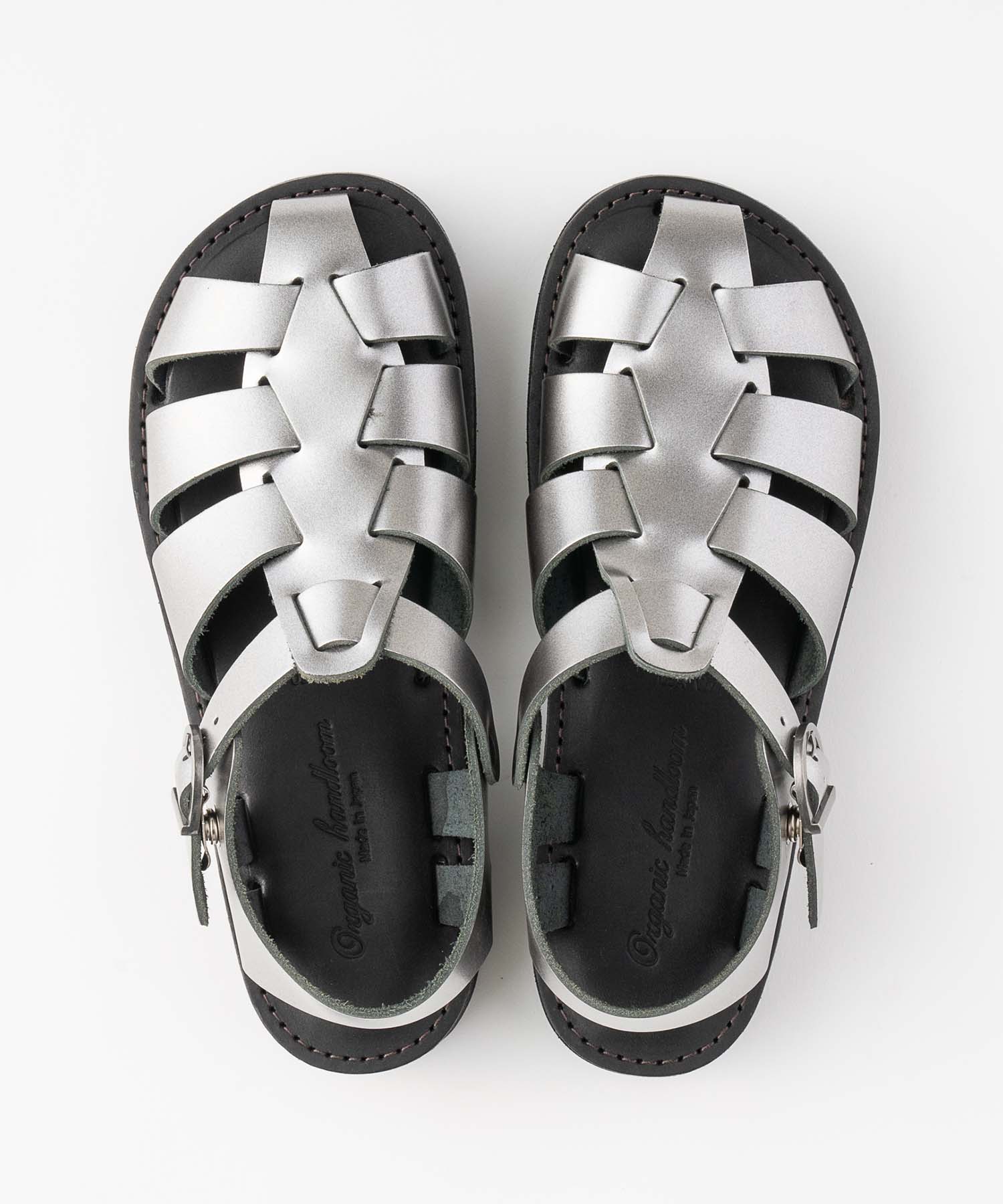 GURKHA PLATFORM [26SS NEW]