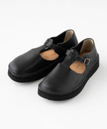 OH024 009 Black