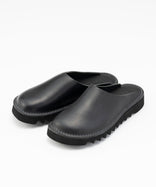 OH025 009 Black