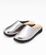 OH025 902 Silver