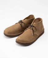 OH027 491 New Taupe