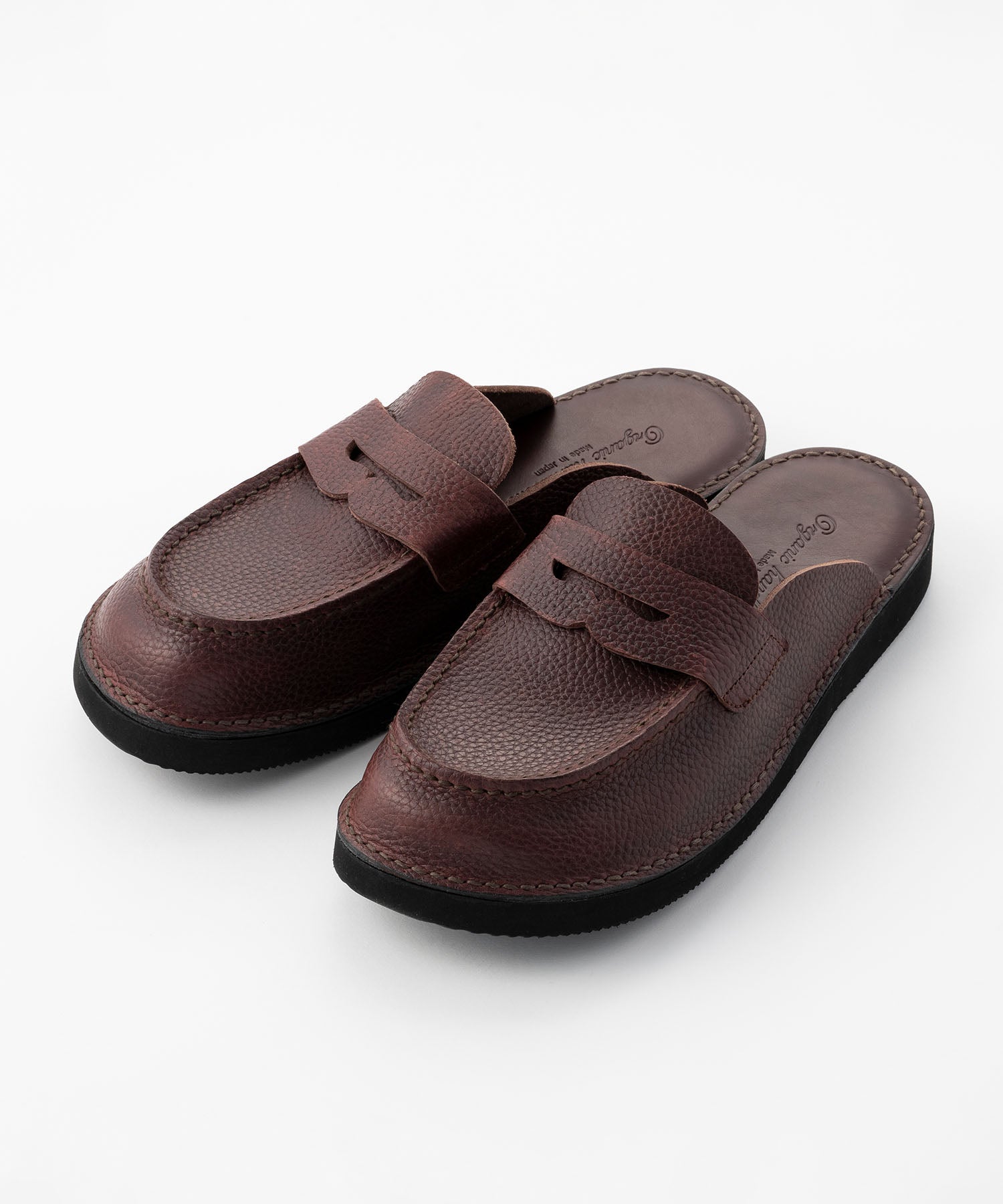 GUNA ｜Organic handloom