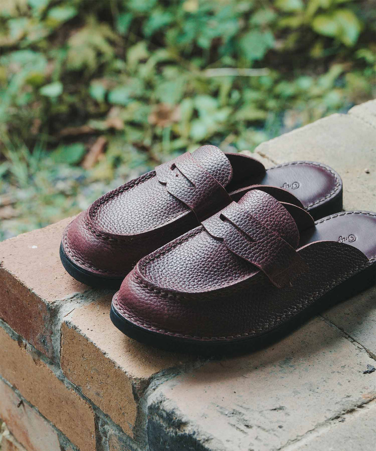 ELIOT 【26FW NEW】