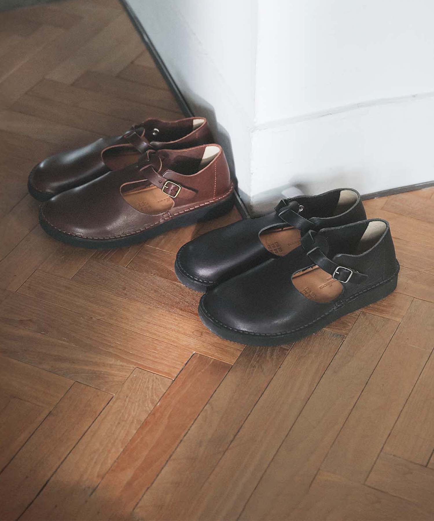 【美品】オーガニックハンドルーム GUNA 24 ブラック ¥20,900 楽天市場】【SALE！20%OFF】オーガニックハンドルーム Organic